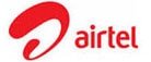 Anushka Packers And Movers