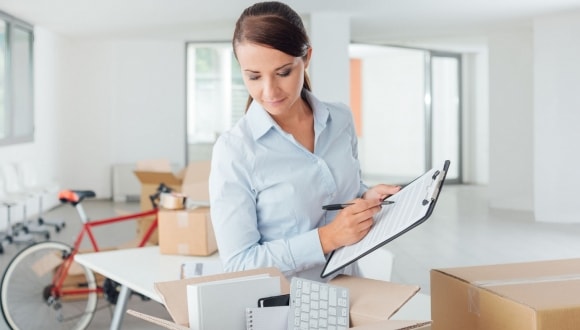 Anushka Packers And Movers
